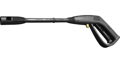 Pistola Para Hidro Lavadora Hl519 Con Presión Máxima De 2320