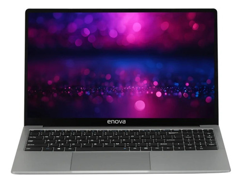 Notebook Cel Ne15r510-8gb240gb W11h Enova