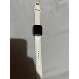 Iwatch