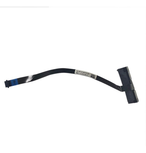 Zahara Cable De Conector De Disco Duro Sata Para Acer Nitro.