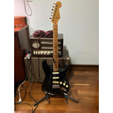 Guitarra Fender Stratocaster Reissue 54 Japan, Up Captadores