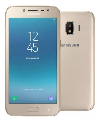 Samsung Galaxy J2 Pro 8gb + 1gb Ram