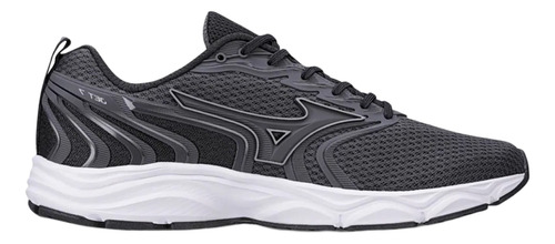 Tênis Mizuno Jet 7 Masculino Original - Top Sports