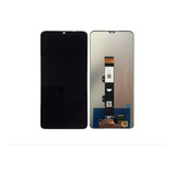 Modulo Pantalla Display Para Motorola E22 E22i E22s Xt2239