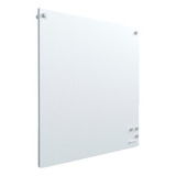 Panel Calefactor Temptech Bajo Consumo 500 W Color Blanco 