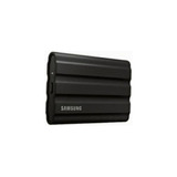 Samsung T7 Shield Unidad De Estado Sólido Portátil Usb 3.2