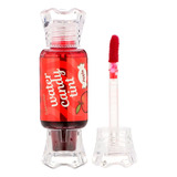 Labial Candy Lip Tint Water - The Saem