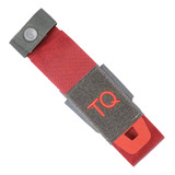 Vanquest Porta Torniquete Tq1 Red - Crt Ltda