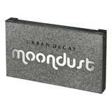 Urban Decay Paleta De Sombras Moondust 8 Tonos Glitter