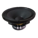 Parlante Beyma 15 Pulgadas 15mi100 Woofer 450 W Rms