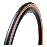 Cubierta Goodyear 700x28 - Pini Bike