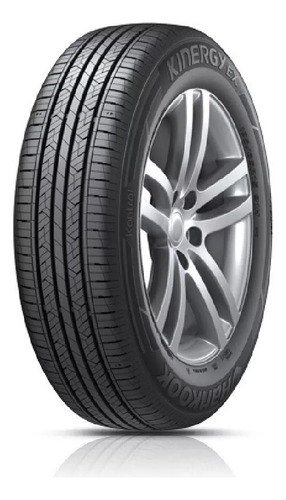 Neumático Hankook 195 55 16 87v H308