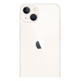  iPhone 13 iPhone 13 128 Gb  Blanco Estelar A2635