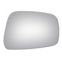Espejo - For Nissan Frontier Mirror Glass ******* Passen