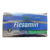 Flesamin 24x15 - g a $117