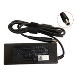 Cargador Original Dell Latitude E5440 E5470 7480 E6540 E7440