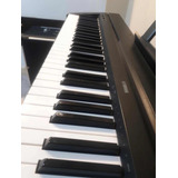 Piano Yamaha P-35 - Con Mesa