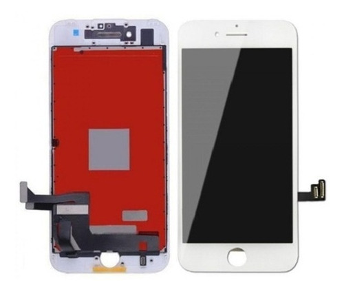 Modulo Pantalla Display Compatible Para iPhone 7 Plus A1784