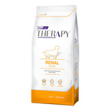 Vital Can Therapy Canine Renal Care 10 Kg El Molino