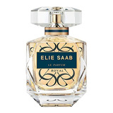 Perfume Mujer Le Parfum Royal Elie Saab Edp