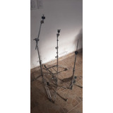 Set De Soportes Para Platos