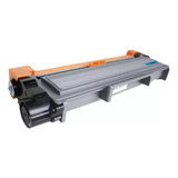 Toner Para Brother Tn2370 Hl2320 2360 Dcpl2540 2740