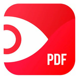 Pdf Expert 3 | Editor De Pdf Profesional I Solo Mac