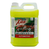 Shampoo Automotivo | Lava Auto Com Cera 1/40 - 5 Litros