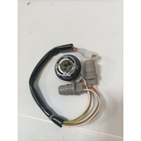 Cables Parte Trasera Moto Ktm Supermoto 640 Ref: 58611076100