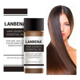 Vitamina Para Cabelo Natura Calvicie