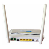 Modem Router Ping 7962v1 Ont Wisp Usada Gpon