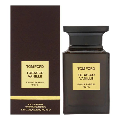 mancera tobacco vanilla Red 3.4 oz EDP unisex this unisex scent is an exhilarating blend that offers an aromatic experience unlike any other Great clone. Monarch Red Tobacco