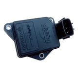 Sensor Maf Flujo De Aire Nissan D21 1990-1994