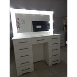 Mueble Tipo Hollywood 