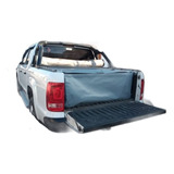 Bolso Camioneta Pick-up Toyota Hilux