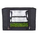 Carpa Garden High Pro Modelo Propagator S Esquejes Valhalla 