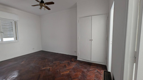 Departamento En Venta 2 Ambientes, Muy Luminoso Oportunidad , Palermo, Capital Federal, Buenos Aires - Imagen 4