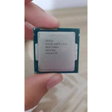 Intel Core I7 4770k 3.9 Ghz 4º Geração Lga 1150