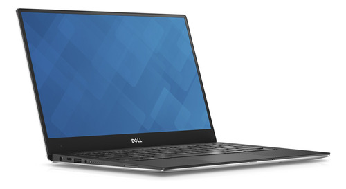 Laptop Dell Xps 13.3 9360 I5 7th Gen 8gb 256gb