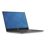 Laptop Dell Xps 13.3 9360 I5 7th Gen 8gb 256gb