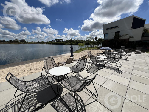 Venta De Casa 3 Dormitorios En Carrasco Boating - Imagen 4