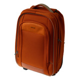 Carry-on |  Equipaje De Cabina Marca Velez - Multiproposito