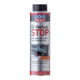 Liqui Moly Ol Verlust Stop Contra Perdidas De Aceite