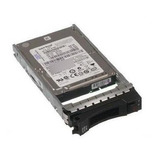 Disco Rigido Ibm Storage 81y9875 - 1tb 7.2k 6g Sas Ds3524