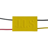 Conversor De Tensão 24v / 12v Para 5v - 5a - 25w