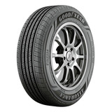 Llanta 215/55r17 Goodyear Assurance Finesse 94h