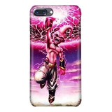 Funda Celular Majin Boo Buu Dragon Ball Z Todos Los Cel 5 *