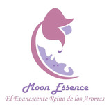 Perfumes (fragancias Mas Reconocidas) - mL a $967