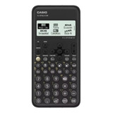 Calculadora Cientifica Casio Fx-570lacw Ideal Universidad