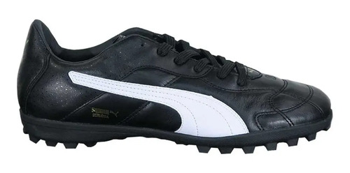 Botines Puma Borussia Classic TT | Dexter